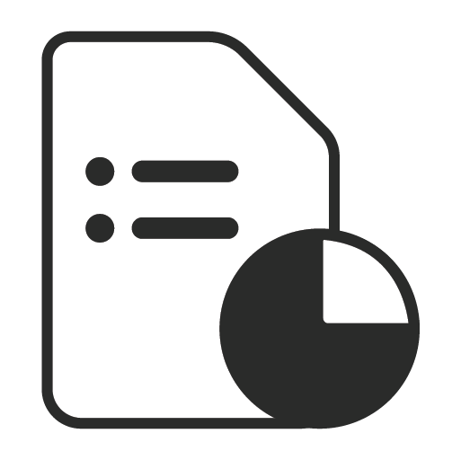 Flexible Dashboards And Reports